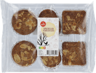 Foto van 1 de Beste Speculaasvariantjes