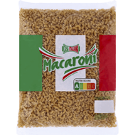Foto van Casa Italiana Macaroni