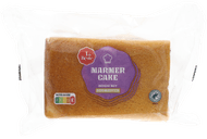 1 de Beste Marmercake Foto van 1 de Beste Marmercake