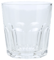 Foto van Waterglas 250 ml