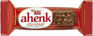 ETI Ahenk gurme Foto van ETI Ahenk gurme