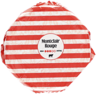 Foto van Montclair Rouge