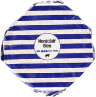 Foto van Montclair Bleu