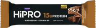 Foto van HIPRO Proteine bar creamy chocolate