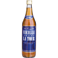 Foto van La Tour Fine Vieille
