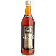 Foto van Gijsbrecht Van Aemstel Vieux