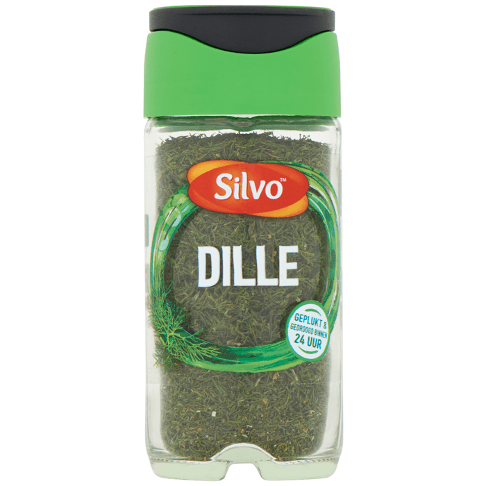 Silvo Dille