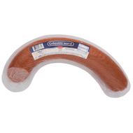 Foto van Zalox Gekookte worst