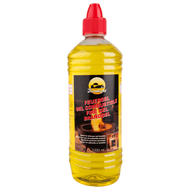 Foto van Farmlight Brandgel