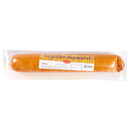 Foto van Zalox Gegrilde kipworst