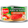 Del Monte Tomatenpuree