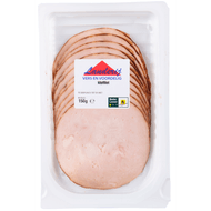 Foto van Landerij Kipfilet