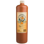 Foto van Schrobbeler Kruidenlikeur