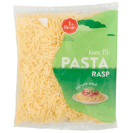 1 de Beste Pasta rasp kaas 45+ Foto van 1 de Beste Pasta rasp kaas 45+