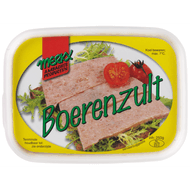 Foto van Merkx Zure zult