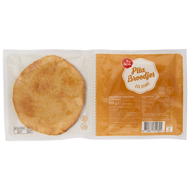 Foto van 1 de Beste Pitabroodjes 10 stuks