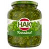 Hak Boerenkool