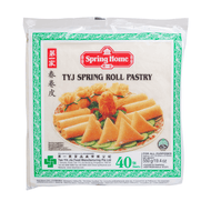 Kawat Loempiavellen Foto van Kawat Loempiavellen