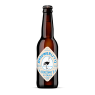 Foto van Brouwerij 't IJ Vrijwit 0.5%
