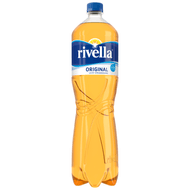 Foto van Rivella Original