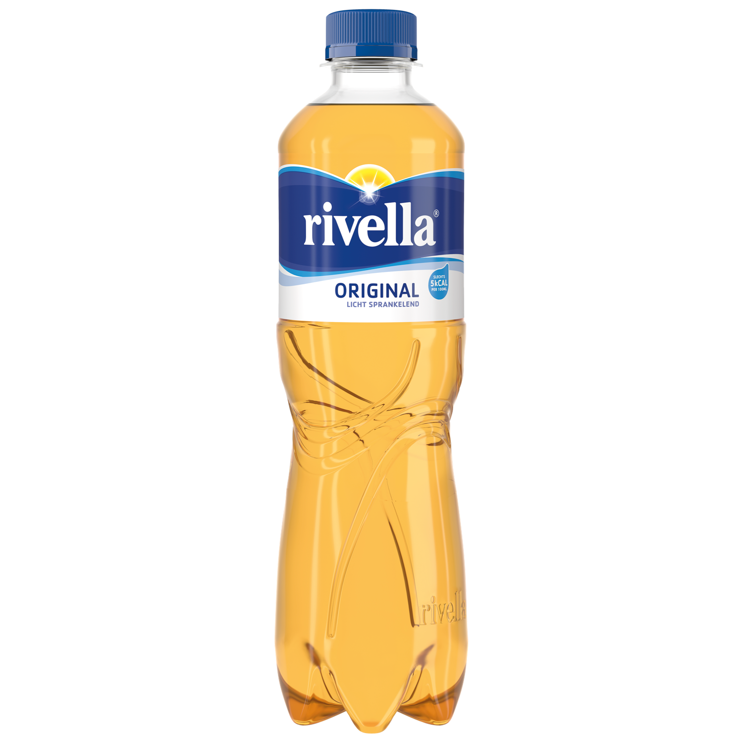 Rivella Original
