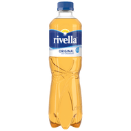 Foto van Rivella Original