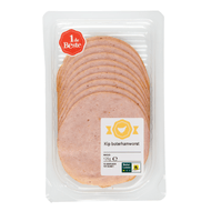 Foto van 1 de Beste Kip boterhamworst