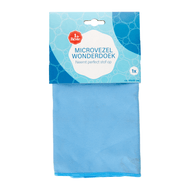 Foto van 1 de Beste Microvezel wonderdoek