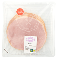 Foto van 1 de Beste Beenham