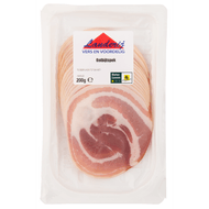 Foto van Landerij Ontbijtspek