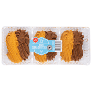 Foto van 1 de Beste Reuze zebra spritsen