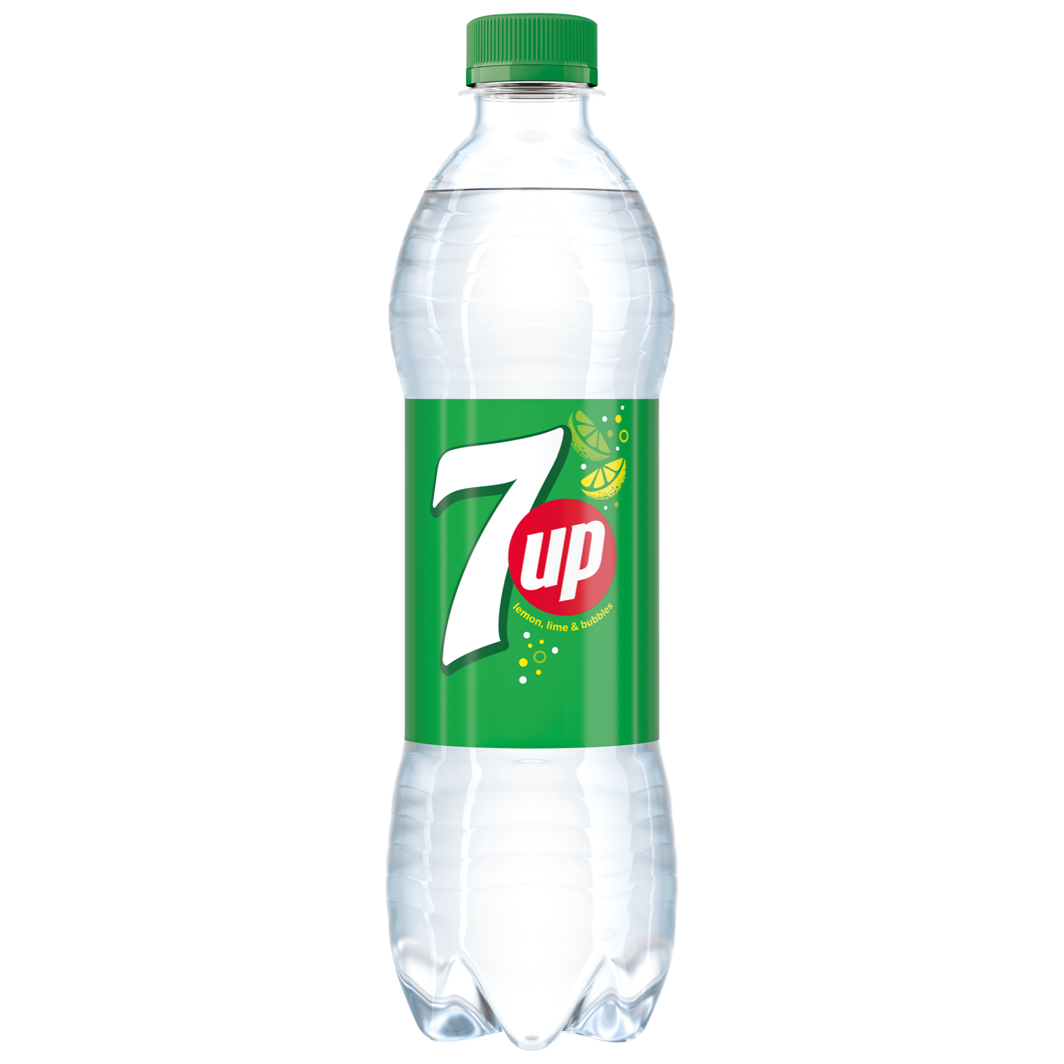 7UP Regular