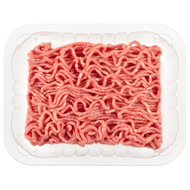 DekaVers Gehakt half om half 300 g