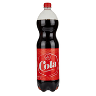 Foto van 1 de Beste Cola
