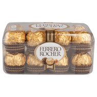 Ferrero Rocher Foto van Ferrero Rocher