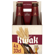 Pauwel Kwak Foto van Pauwel Kwak
