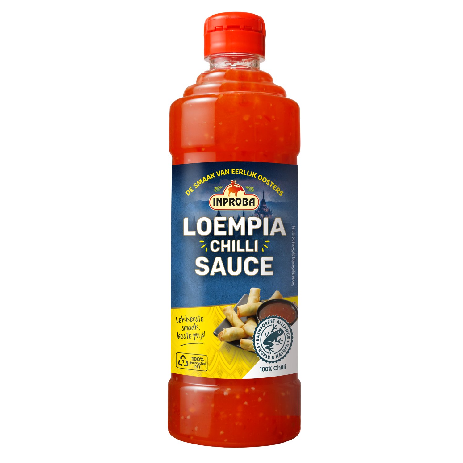 Inproba Loempiasaus