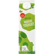 Foto van 1 de Beste Magere yoghurt