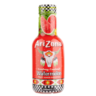 Foto van Arizona Watermelon