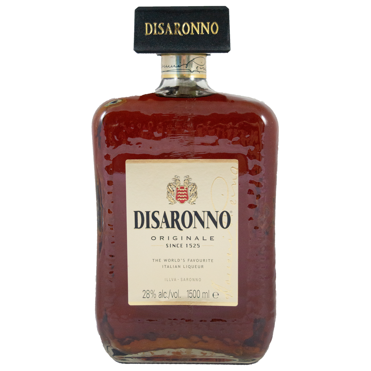 Disaronno Likeur