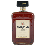 Disaronno Likeur Foto van Disaronno Likeur