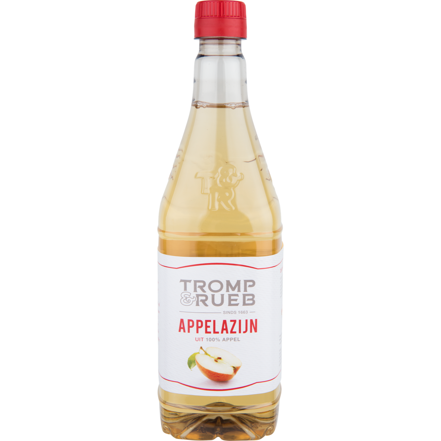 Tromp & Rueb Appelazijn