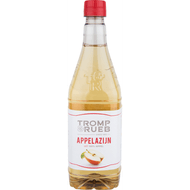 Tromp & Rueb Appelazijn Foto van Tromp & Rueb Appelazijn