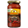 Conimex Sambal oelek