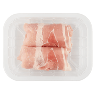 DekaVers Slavink 2 stuks 200 g