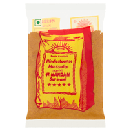 Foto van H.Nandan Massala Kruidenmix massala kerrie