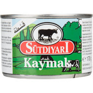 Sutdiyari Kaymak room Foto van Sutdiyari Kaymak room