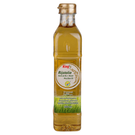 King Rijstolie Foto van King Rijstolie