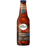 Foto van Grolsch Herfstbier 0.0%