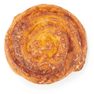 Foto van Ronde kaas suisse